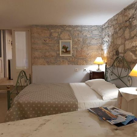 Apartments Gabri Mali Lošinj Buitenkant foto