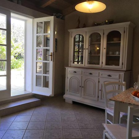Apartments Gabri Mali Lošinj Buitenkant foto