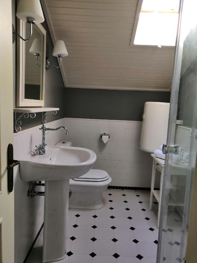 Apartments Gabri Mali Lošinj Buitenkant foto