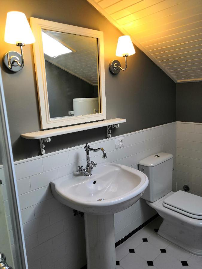 Apartments Gabri Mali Lošinj Buitenkant foto