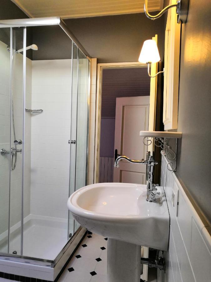 Apartments Gabri Mali Lošinj Buitenkant foto